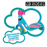 V8HA83ED0F71F8DF756D72E91E3E6C12CE0R5421969P4