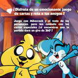V7H0002436E064CF2509D91A214E606CF28R5423059P6