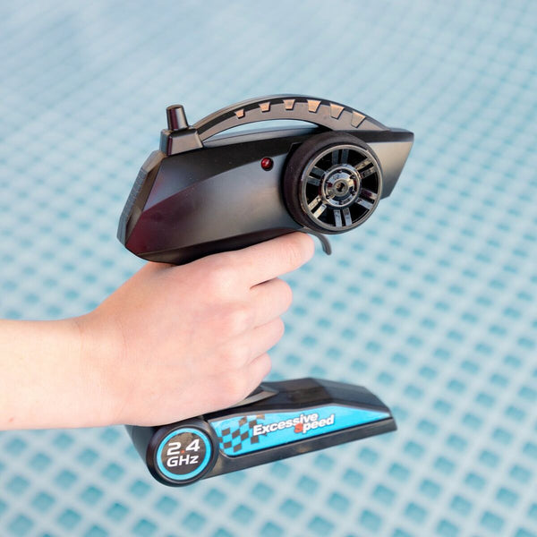 V6HD2F1E46CE8C1438ADEBC40DA22C73DD3R5423933P6