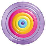 V7HD332E55D1B95820B8A364431914BCD1FR5424666P2