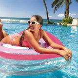 V5H7EAC35AAAE966898AF6E9F33EDEDF23BR5649035P3