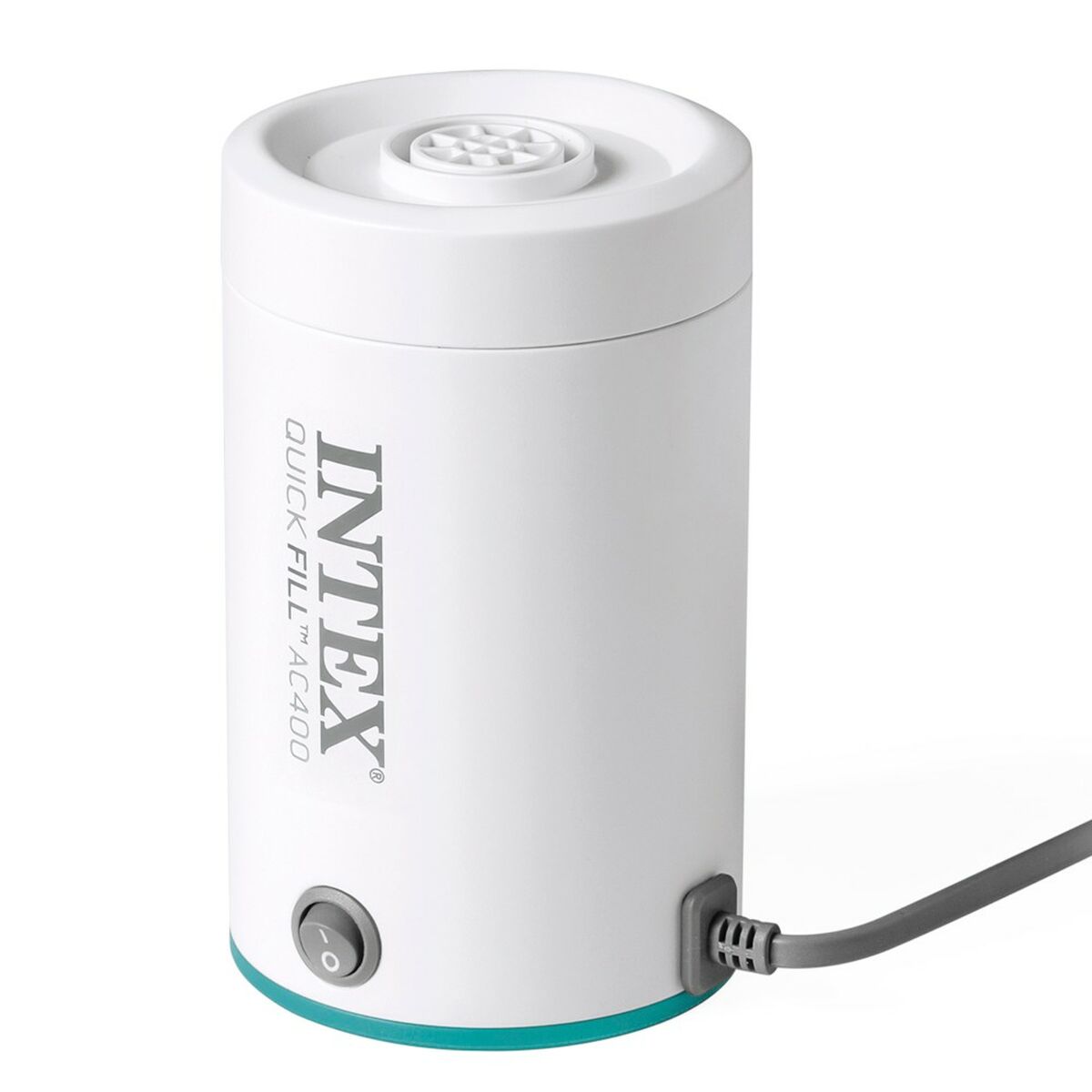 V6H263425010A8AB5F47065E7AD4B978179R5425182P4