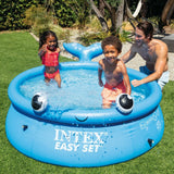 V7HE2ED1E87B72E7FBDAF78245416A3746DR5423635P3
