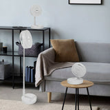 V5H9D85B388A7765C27014FDD3DBAFB0C60R5545454P3