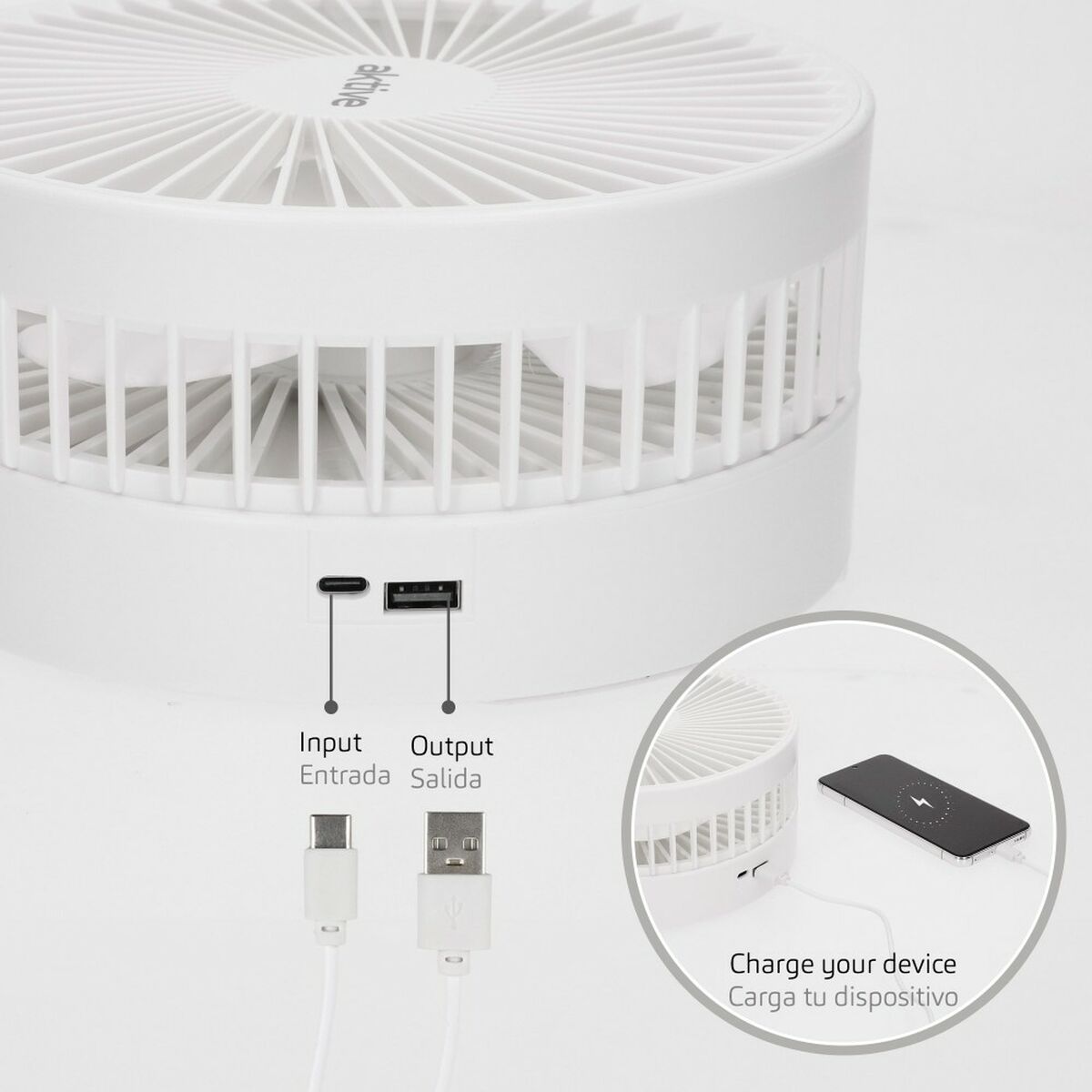 V5HC67933966A31C60B28F35F84FEA7186ER5545455P4