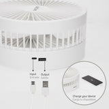 V5HC67933966A31C60B28F35F84FEA7186ER5545455P4