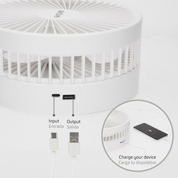 V5HC67933966A31C60B28F35F84FEA7186ER5545455P4