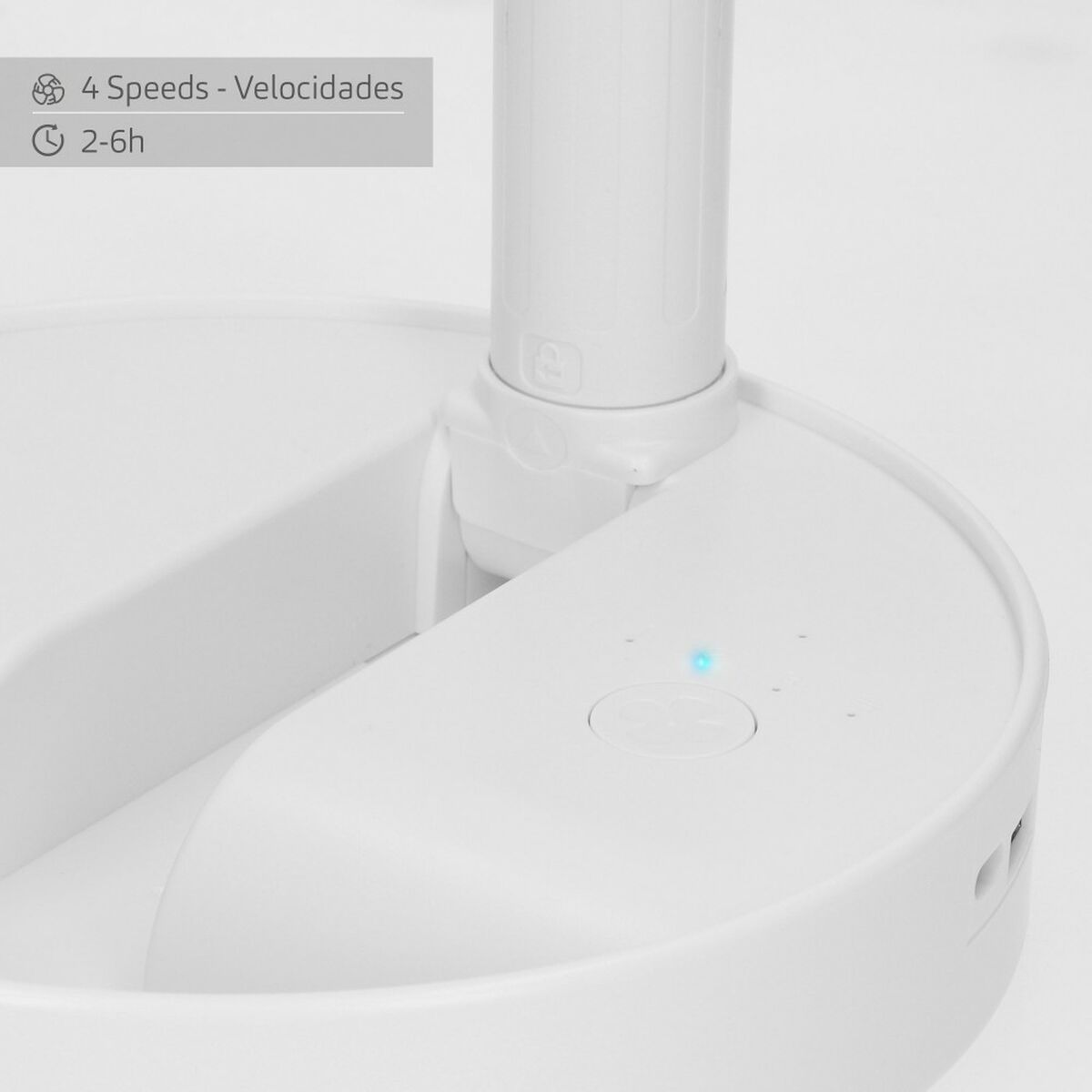 V5H2A23EE16A712315C1B9E253A6269E6F7R5545459P6