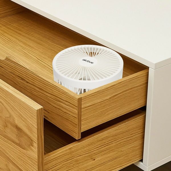 V5H5C274F7149900D4638960205D314944AR5545461P7