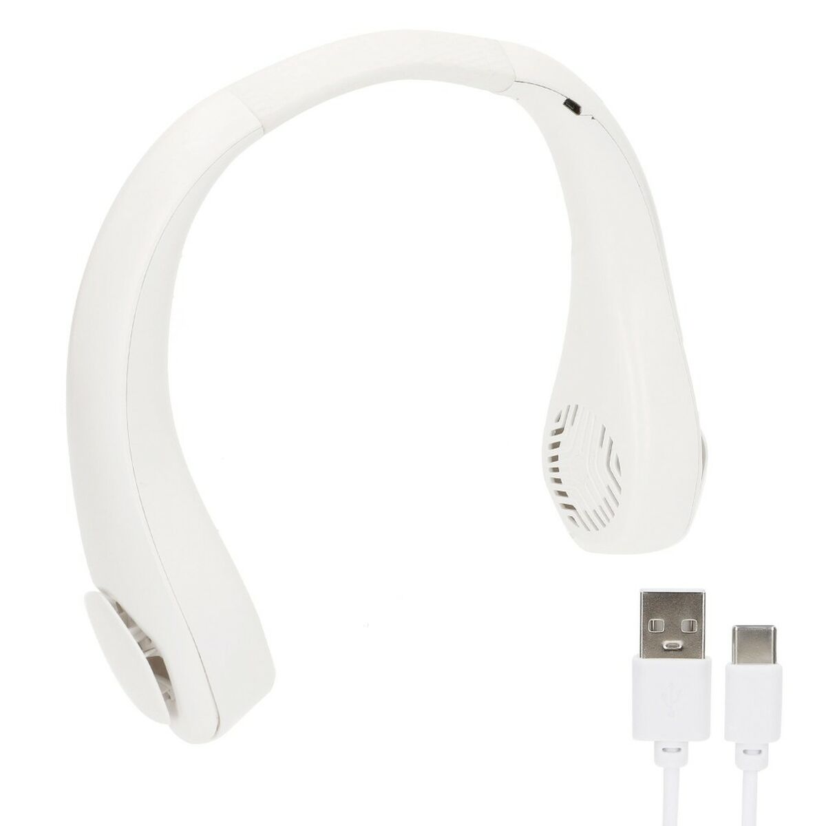 V5HA9C01C473A9CFE94548CF527C3AA07F8R5545400P4