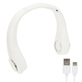 V5HA9C01C473A9CFE94548CF527C3AA07F8R5545400P4