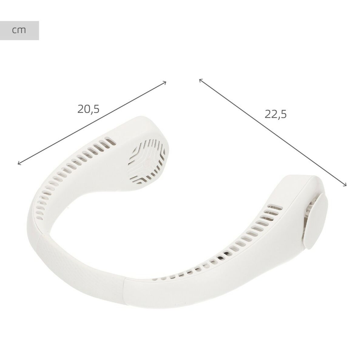 V4H2FEA6BCBA673D6DE4696011D621EBF9FR5545402P5