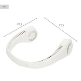 V5H2FEA6BCBA673D6DE4696011D621EBF9FR5545402P5