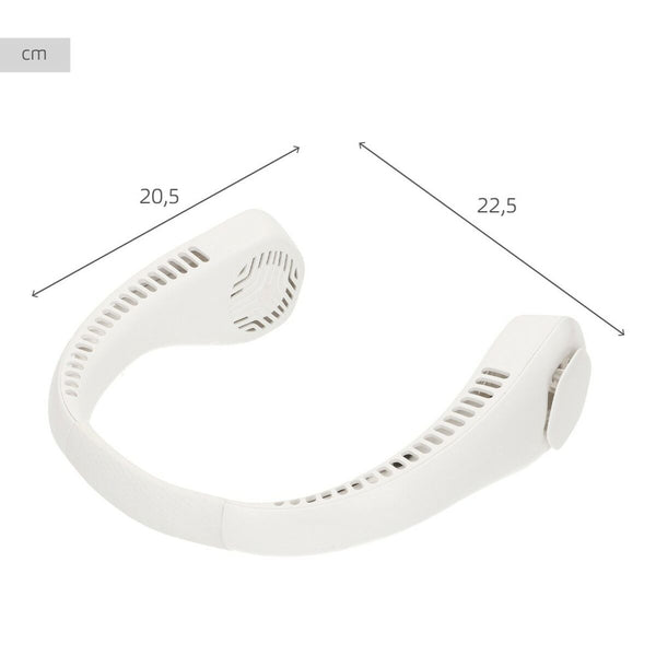 V5H2FEA6BCBA673D6DE4696011D621EBF9FR5545402P5