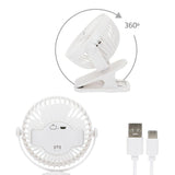 V5H71C28224374974713EF90D799543647DR5545467P4