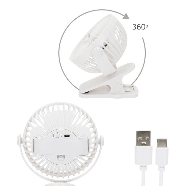 V5H71C28224374974713EF90D799543647DR5545467P4