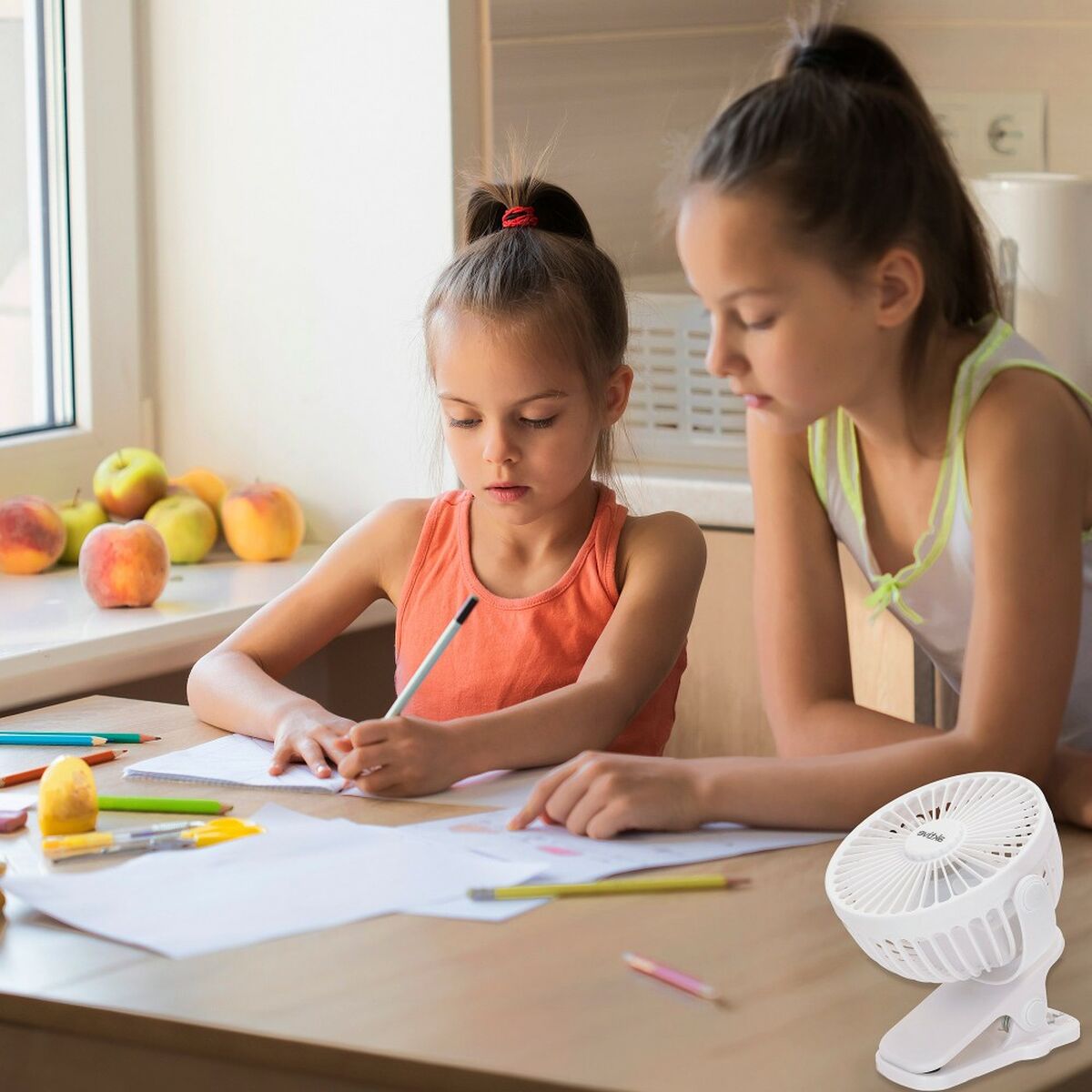 V5HBACFE1527DFA56763421743E942ED96CR5545470P7