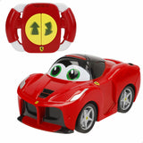 V4H7B8D921022293739E3F6A5D4CA6F8C90R5656130P2