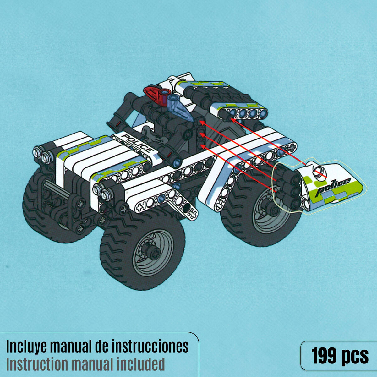 V4H86448C9E8BDCF60EB784E9D40A05D093R5656384P4