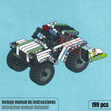 V4H86448C9E8BDCF60EB784E9D40A05D093R5656384P4