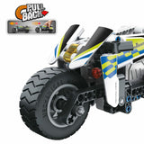 V4HFA4A982A4F6CFA75ADF3F91487633425R5656301P3