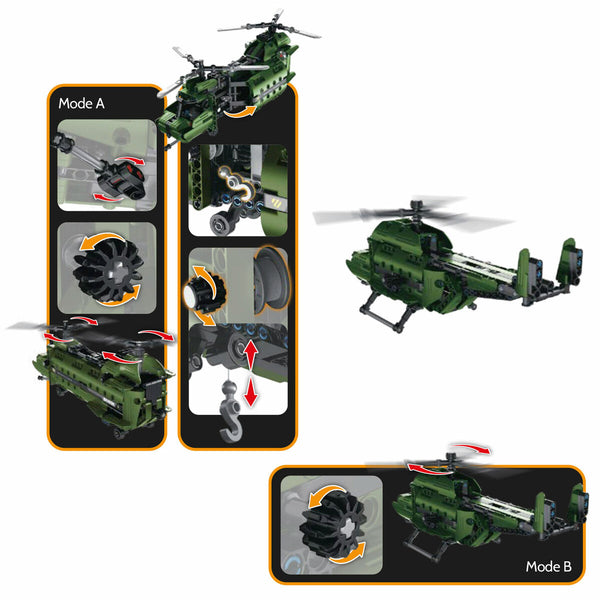 V4H3B95EEF7CC421FC7EA2488EA66CAC9D6R5656341P7