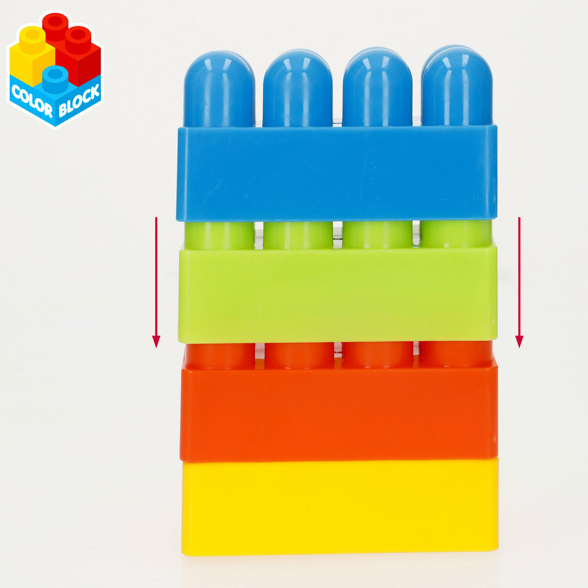 V4H919E0FEF80DB38DFB3512D5008C9637CR5656467P5