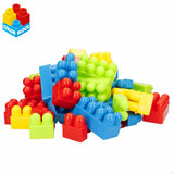V5H1E1A06A22D038480D12048AA09F0FB13R5656471P7