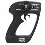 V4H41205A5B1340FCDC83E501BE291D6C95R5656276P6