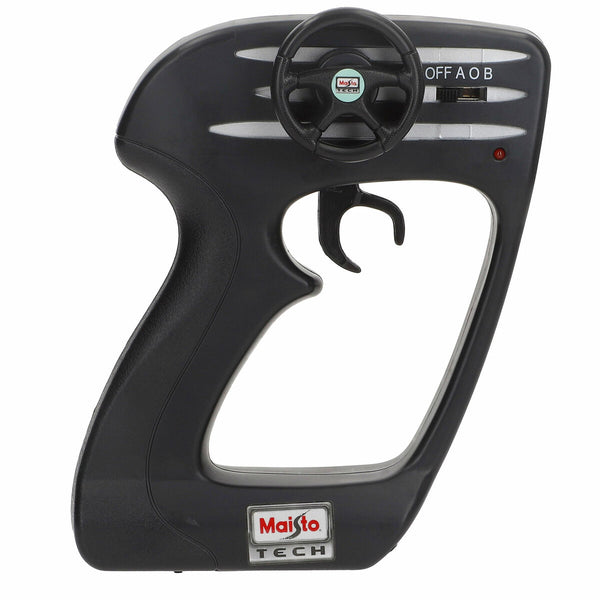 V4H41205A5B1340FCDC83E501BE291D6C95R5656276P6