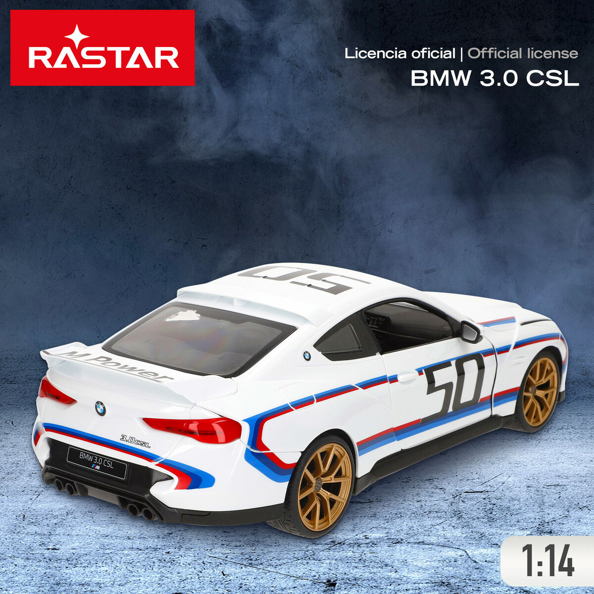 V5H5ADF1658A2A84161C1DC0C2593CDFEEDR5656206P4