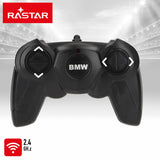 V5H1340799744EC7D85E608C50ACEEB8AA6R5712682P6