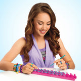 V5HA778CE1F21E7923DB256548C8B896ECAR5746316P5