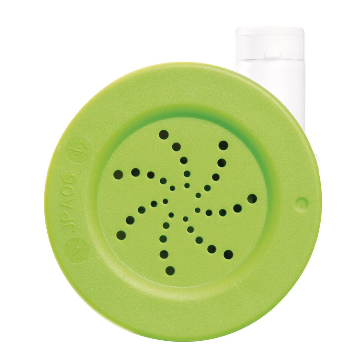 V4H11B7F3F180D33456049091BFC2621DB6R5545383P7