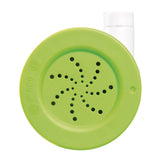 V4H11B7F3F180D33456049091BFC2621DB6R5545383P7