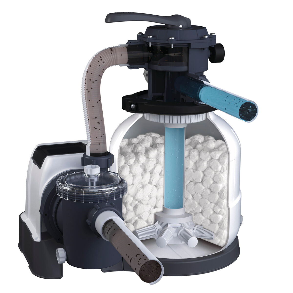 V4H2907555F1A57F983F2B631F0E0FD1000R5678395P3