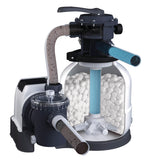 V4H2907555F1A57F983F2B631F0E0FD1000R5678395P3