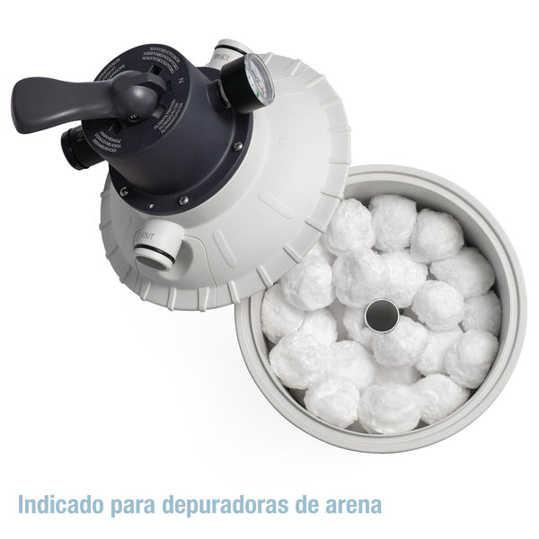V5H7DA6C419B75DE8FDE84D81BEC44A901CR5678398P4
