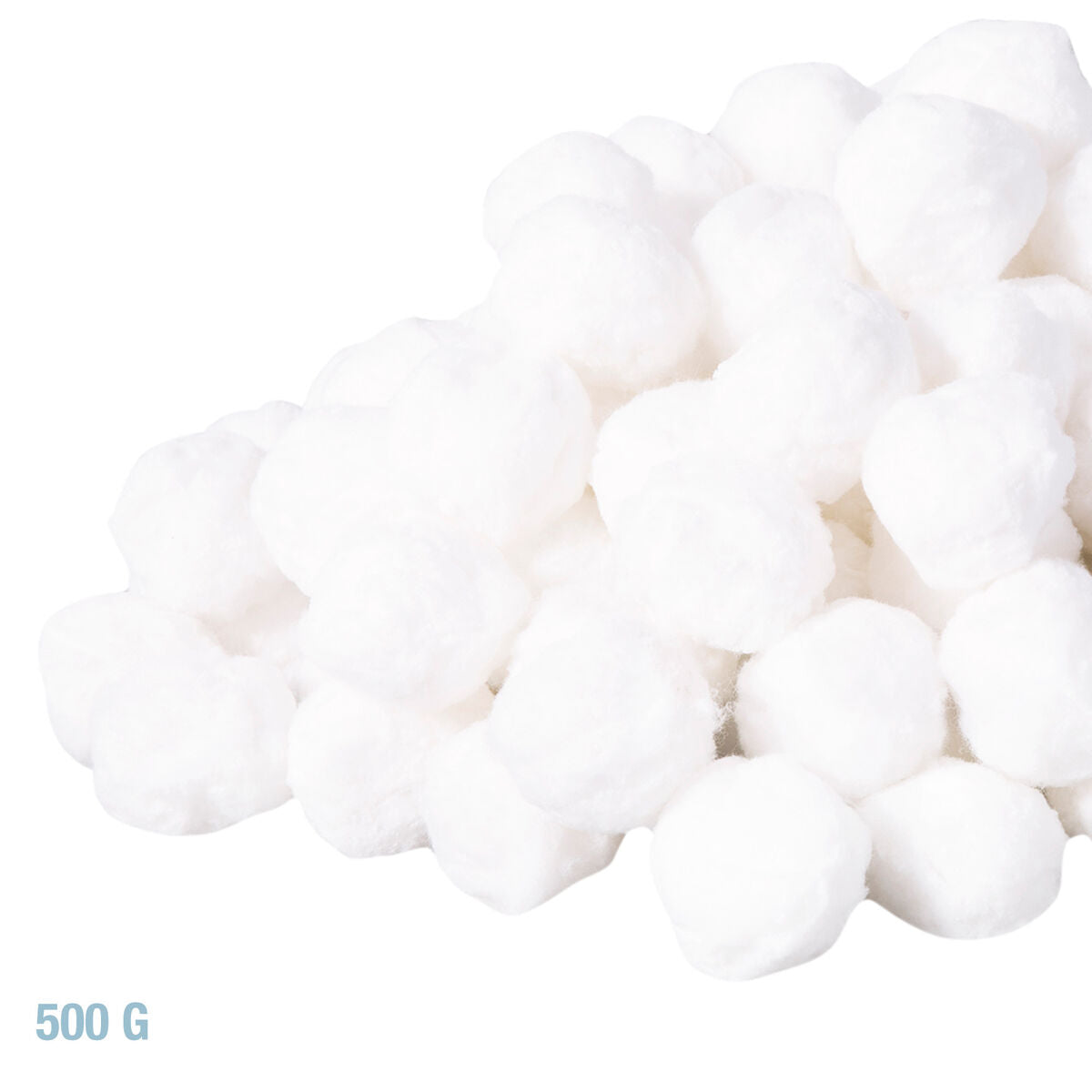 V4HE69C81B96CC502F5F9D86DF7D86C0EEBR5678401P5