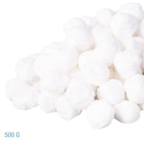 V4HE69C81B96CC502F5F9D86DF7D86C0EEBR5678401P5