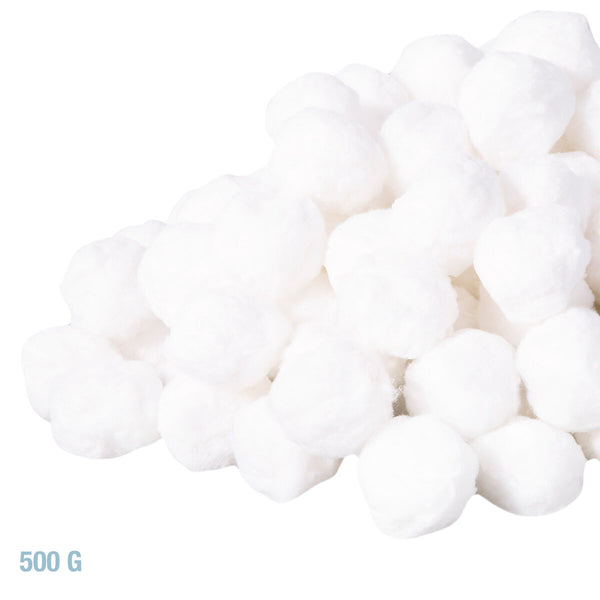 V4HE69C81B96CC502F5F9D86DF7D86C0EEBR5678401P5