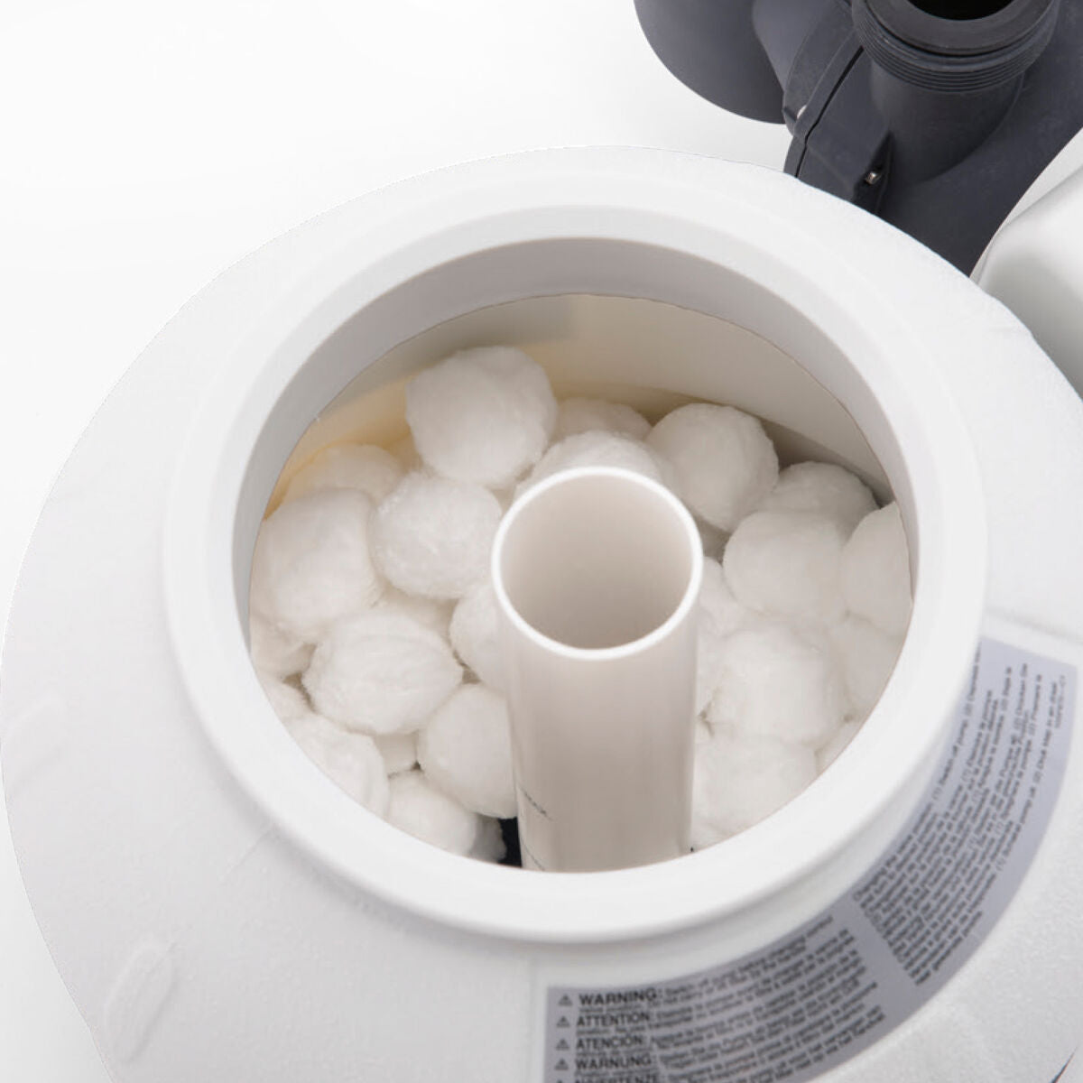 V4H3ED8A65B8F5A402AE8C6A777D2546F72R5678403P6