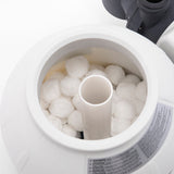 V4H3ED8A65B8F5A402AE8C6A777D2546F72R5678403P6