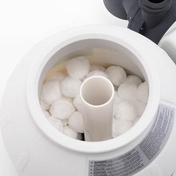 V4H3ED8A65B8F5A402AE8C6A777D2546F72R5678403P6