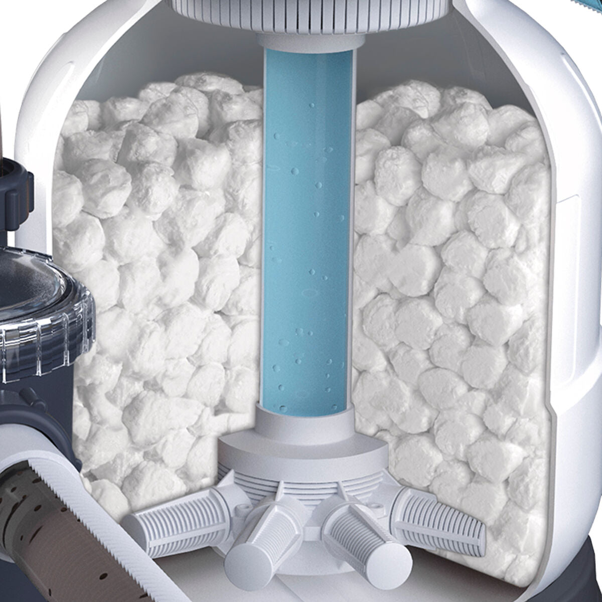 V4HB3F801B464D4B0F9C8828E4ED0B16ED6R5678406P7