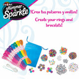 V4HEEEA56C5A2A9A2725DA2695FF6FF212FR5746313P3