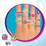 V4H094DCFA48B7698D3F5999C37418C46E2R5746317P5