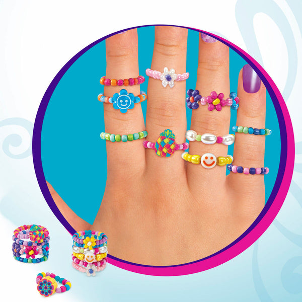 V4H094DCFA48B7698D3F5999C37418C46E2R5746317P5