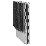 V5HB64FE2856ABB269D97F43291B11DC938R5649290P3