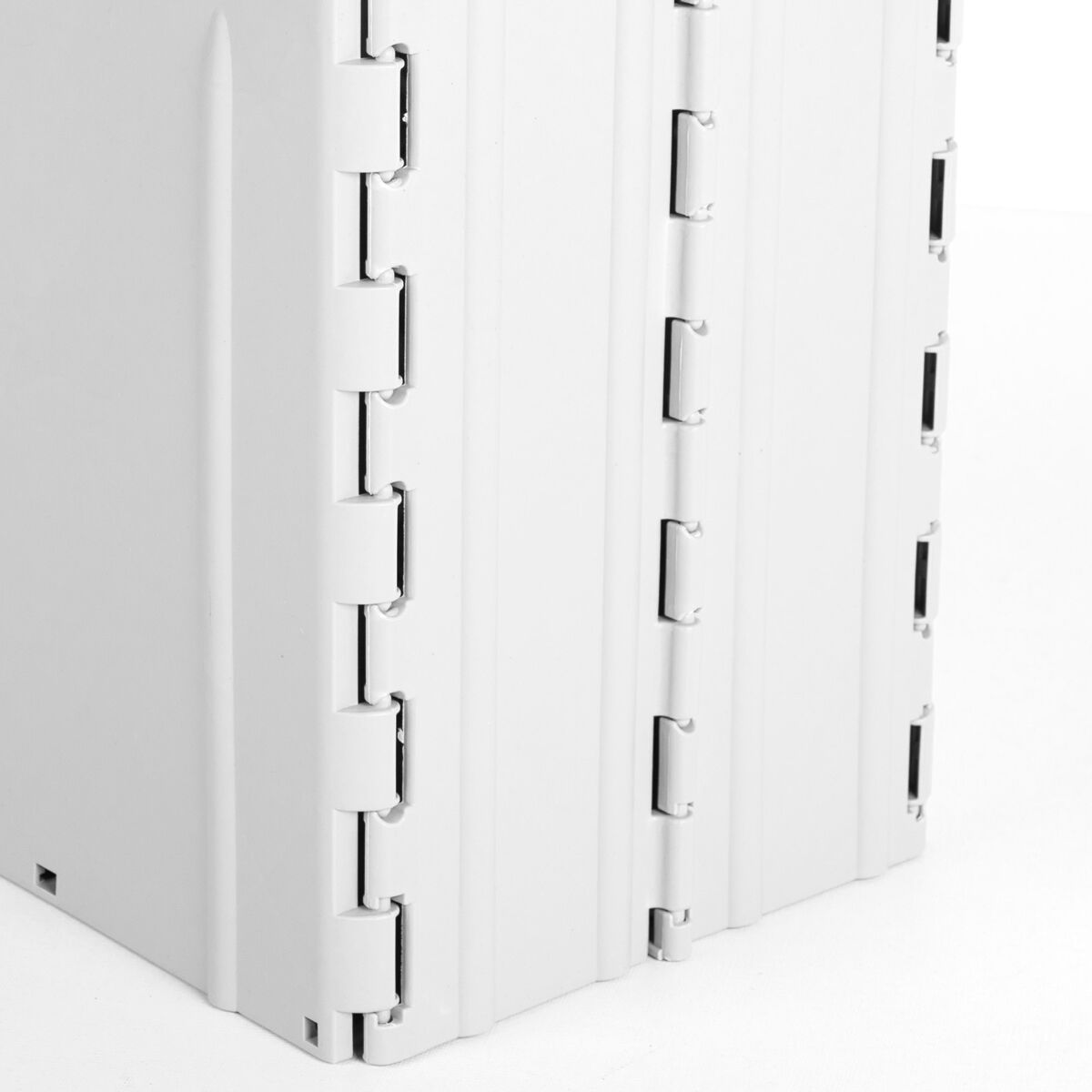 V5H8CD3A1E20887718CC8195CA1CEF16195R5649292P4